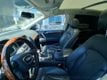 2015 Audi Q7 quattro 4dr 3.0T Premium Plus - 23046573 - 6