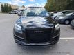 2015 Audi Q7 quattro 4dr 3.0T Premium Plus - 23094622 - 0