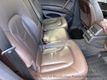 2015 Audi Q7 quattro 4dr 3.0T Premium Plus - 23094622 - 9