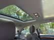 2015 Audi Q7 quattro 4dr 3.0T Premium Plus - 23094622 - 10