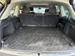 2015 Audi Q7 quattro 4dr 3.0T Premium Plus - 23094622 - 12
