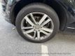 2015 Audi Q7 quattro 4dr 3.0T Premium Plus - 23094622 - 13