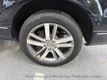 2015 Audi Q7 quattro 4dr 3.0T Premium Plus - 23094622 - 15