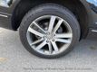 2015 Audi Q7 quattro 4dr 3.0T Premium Plus - 23094622 - 16