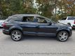 2015 Audi Q7 quattro 4dr 3.0T Premium Plus - 23094622 - 1
