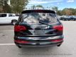 2015 Audi Q7 quattro 4dr 3.0T Premium Plus - 23094622 - 2