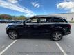 2015 Audi Q7 quattro 4dr 3.0T Premium Plus - 23094622 - 3