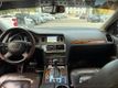 2015 Audi Q7 quattro 4dr 3.0T Premium Plus - 23094622 - 5