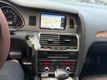2015 Audi Q7 quattro 4dr 3.0T Premium Plus - 23094622 - 6