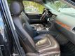 2015 Audi Q7 quattro 4dr 3.0T Premium Plus - 23094622 - 7