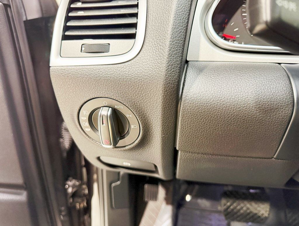 2015 Audi Q7 quattro 4dr 3.0T Premium Plus - 22902518 - 14