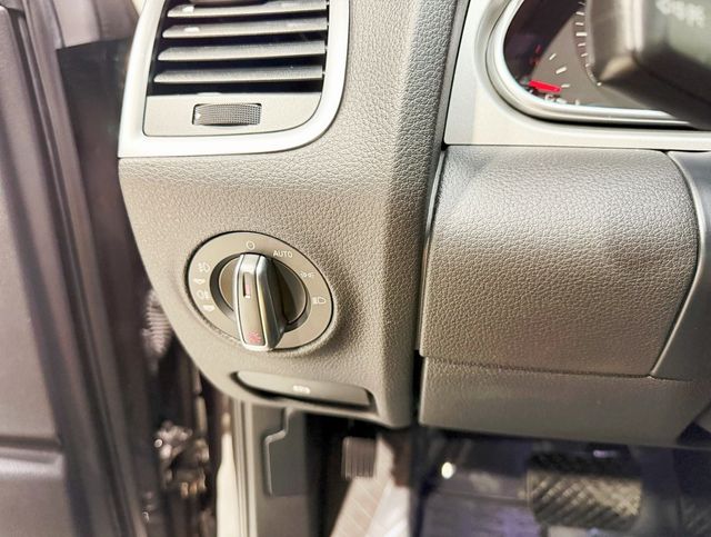 2015 Audi Q7 quattro 4dr 3.0T Premium Plus - 22902518 - 14