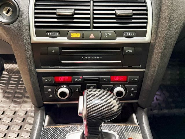 2015 Audi Q7 quattro 4dr 3.0T Premium Plus - 22902518 - 19