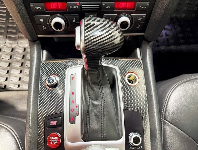 2015 Audi Q7 quattro 4dr 3.0T Premium Plus - 22902518 - 20