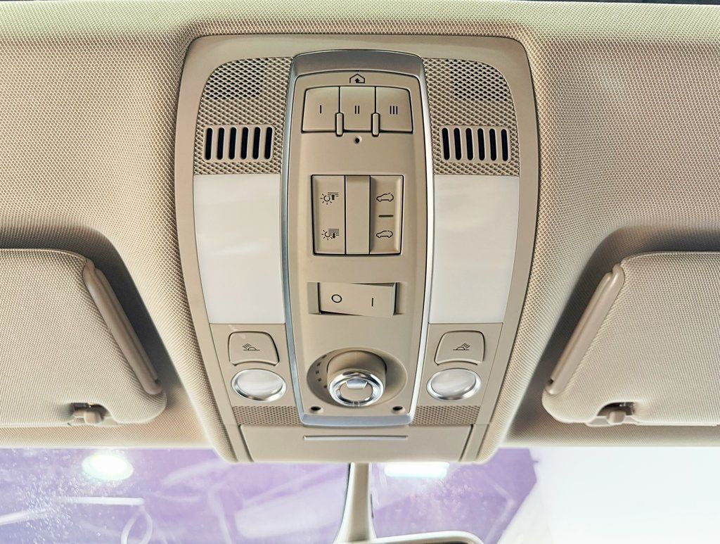 2015 Audi Q7 quattro 4dr 3.0T Premium Plus - 22902518 - 22