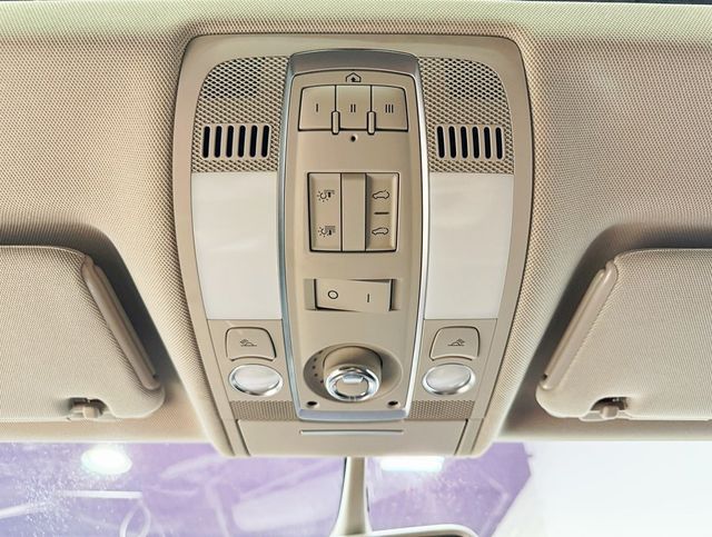 2015 Audi Q7 quattro 4dr 3.0T Premium Plus - 22902518 - 22