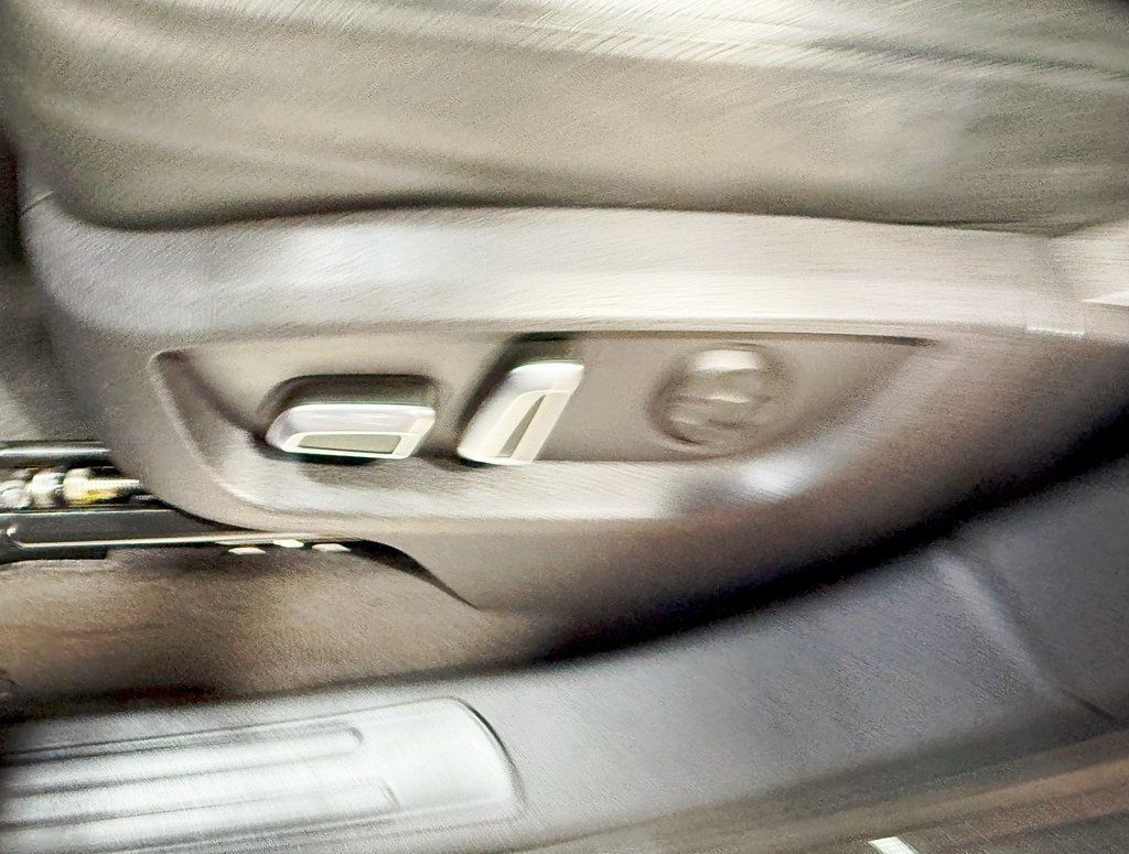 2015 Audi Q7 quattro 4dr 3.0T Premium Plus - 22902518 - 26