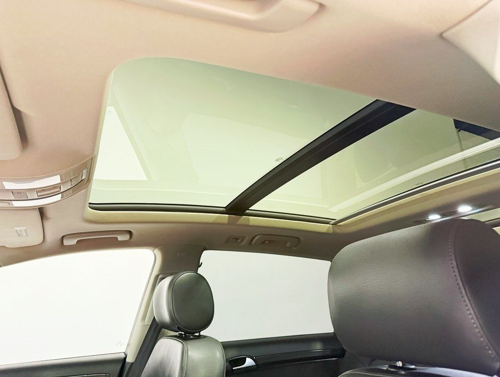 2015 Audi Q7 quattro 4dr 3.0T Premium Plus - 22902518 - 27