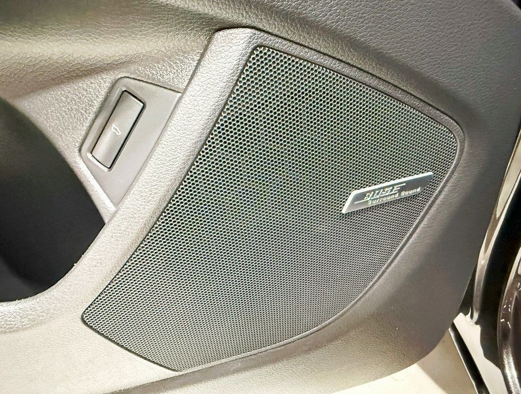 2015 Audi Q7 quattro 4dr 3.0T Premium Plus - 22902518 - 30