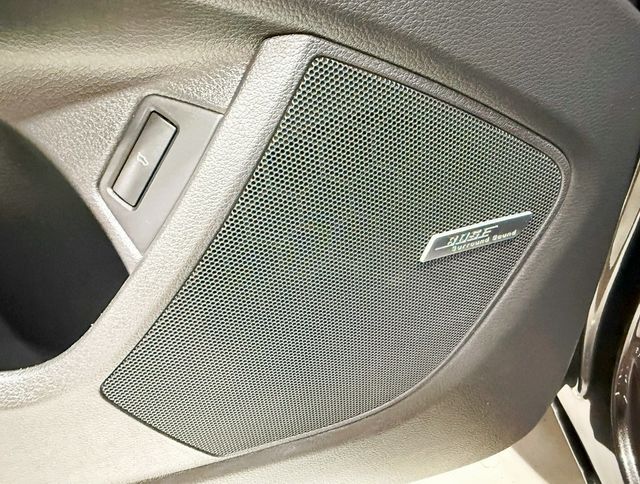 2015 Audi Q7 quattro 4dr 3.0T Premium Plus - 22902518 - 30