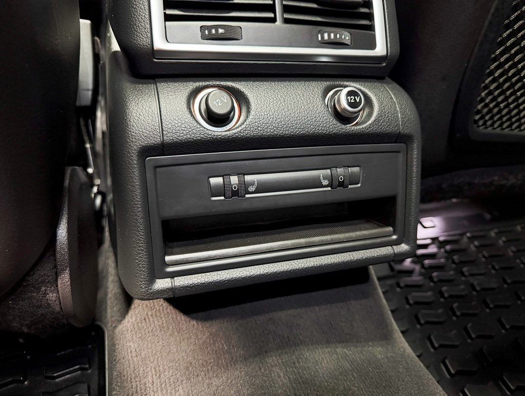 2015 Audi Q7 quattro 4dr 3.0T Premium Plus - 22902518 - 34