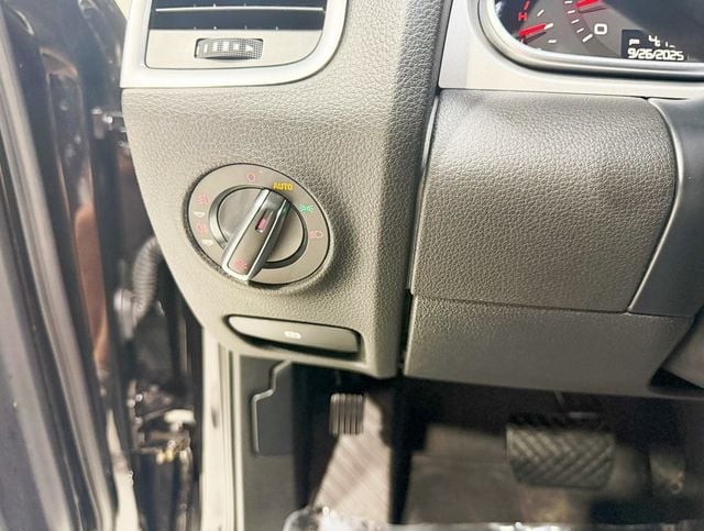 2015 Audi Q7 quattro 4dr 3.0T Premium Plus - 22914464 - 12