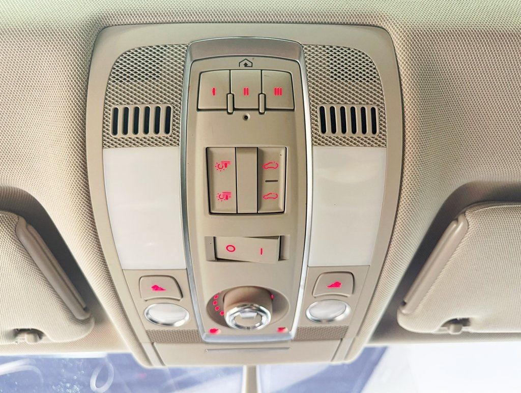 2015 Audi Q7 3.0T Premium Plus photo 18