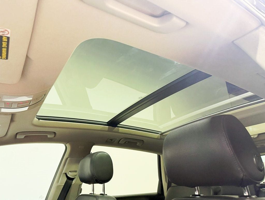 2015 Audi Q7 3.0T Premium Plus photo 22