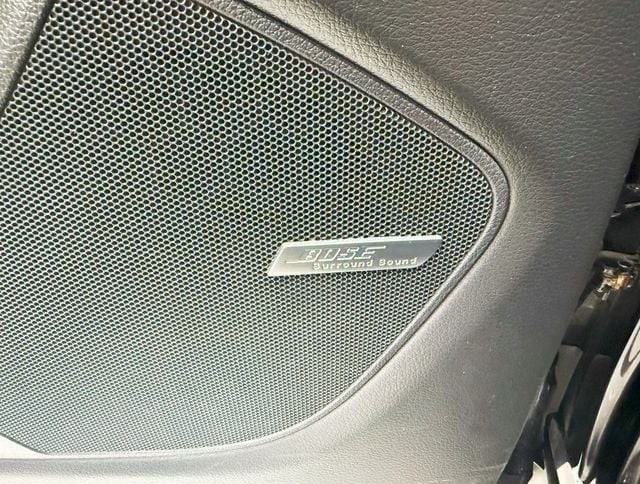 2015 Audi Q7 quattro 4dr 3.0T Premium Plus - 22914464 - 25