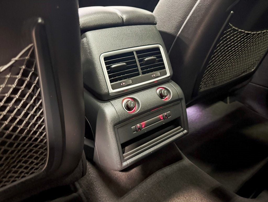 2015 Audi Q7 3.0T Premium Plus photo 29