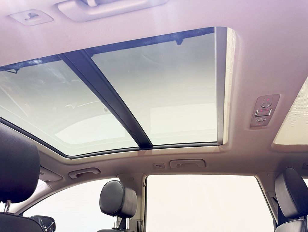 2015 Audi Q7 3.0T Premium Plus photo 31