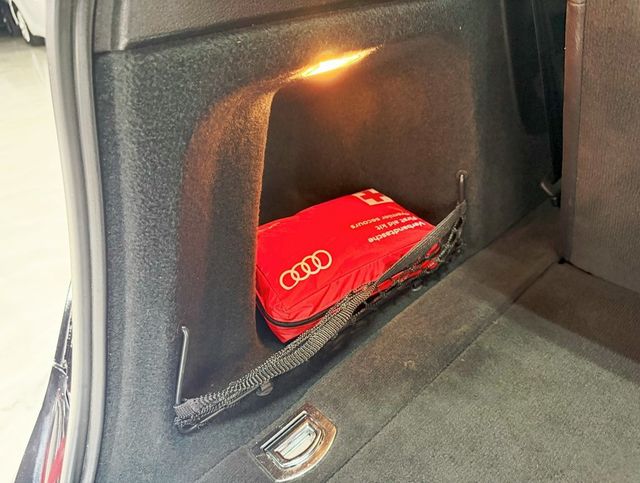 2015 Audi Q7 quattro 4dr 3.0T Premium Plus - 22914464 - 34