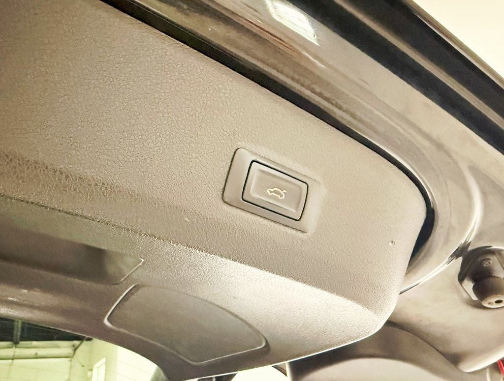 2015 Audi Q7 3.0T Premium Plus photo 34