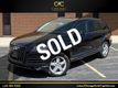 2015 Audi Q7 quattro 4dr 3.0T Premium Plus - 23015778 - 0