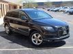 2015 Audi Q7 quattro 4dr 3.0T Premium Plus - 23015778 - 10