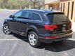 2015 Audi Q7 quattro 4dr 3.0T Premium Plus - 23015778 - 11
