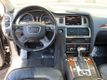 2015 Audi Q7 quattro 4dr 3.0T Premium Plus - 23015778 - 12