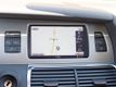 2015 Audi Q7 quattro 4dr 3.0T Premium Plus - 23015778 - 14
