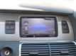 2015 Audi Q7 quattro 4dr 3.0T Premium Plus - 23015778 - 15