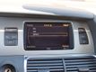 2015 Audi Q7 quattro 4dr 3.0T Premium Plus - 23015778 - 16