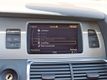 2015 Audi Q7 quattro 4dr 3.0T Premium Plus - 23015778 - 17