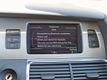 2015 Audi Q7 quattro 4dr 3.0T Premium Plus - 23015778 - 18