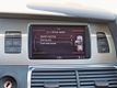 2015 Audi Q7 quattro 4dr 3.0T Premium Plus - 23015778 - 19