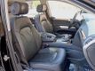 2015 Audi Q7 quattro 4dr 3.0T Premium Plus - 23015778 - 24