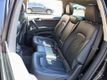 2015 Audi Q7 quattro 4dr 3.0T Premium Plus - 23015778 - 25