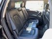 2015 Audi Q7 quattro 4dr 3.0T Premium Plus - 23015778 - 26