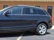 2015 Audi Q7 quattro 4dr 3.0T Premium Plus - 23015778 - 2