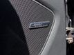 2015 Audi Q7 quattro 4dr 3.0T Premium Plus - 23015778 - 29