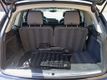 2015 Audi Q7 quattro 4dr 3.0T Premium Plus - 23015778 - 34