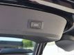 2015 Audi Q7 quattro 4dr 3.0T Premium Plus - 23015778 - 35